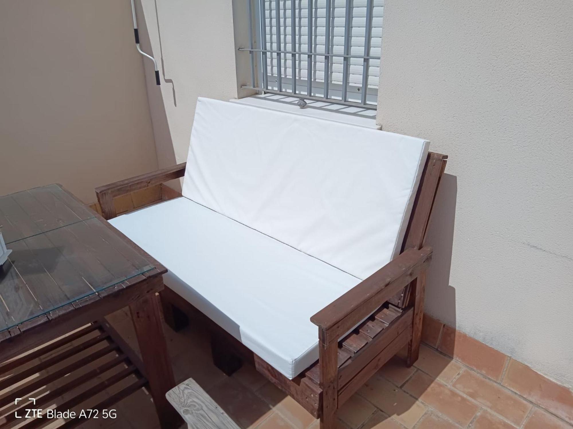Apartamentos Costa De La Luz Playa Rota Kültér fotó
