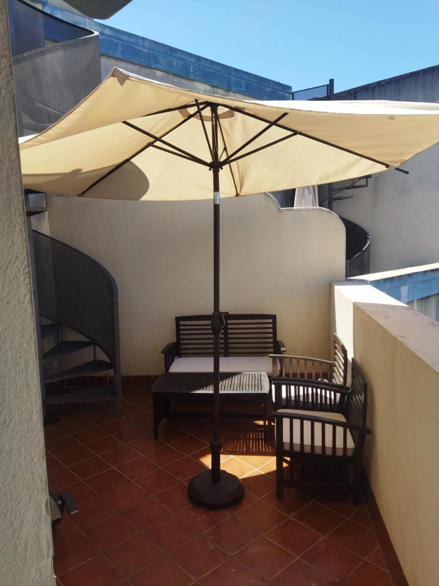 Apartamentos Costa De La Luz Playa Rota Kültér fotó